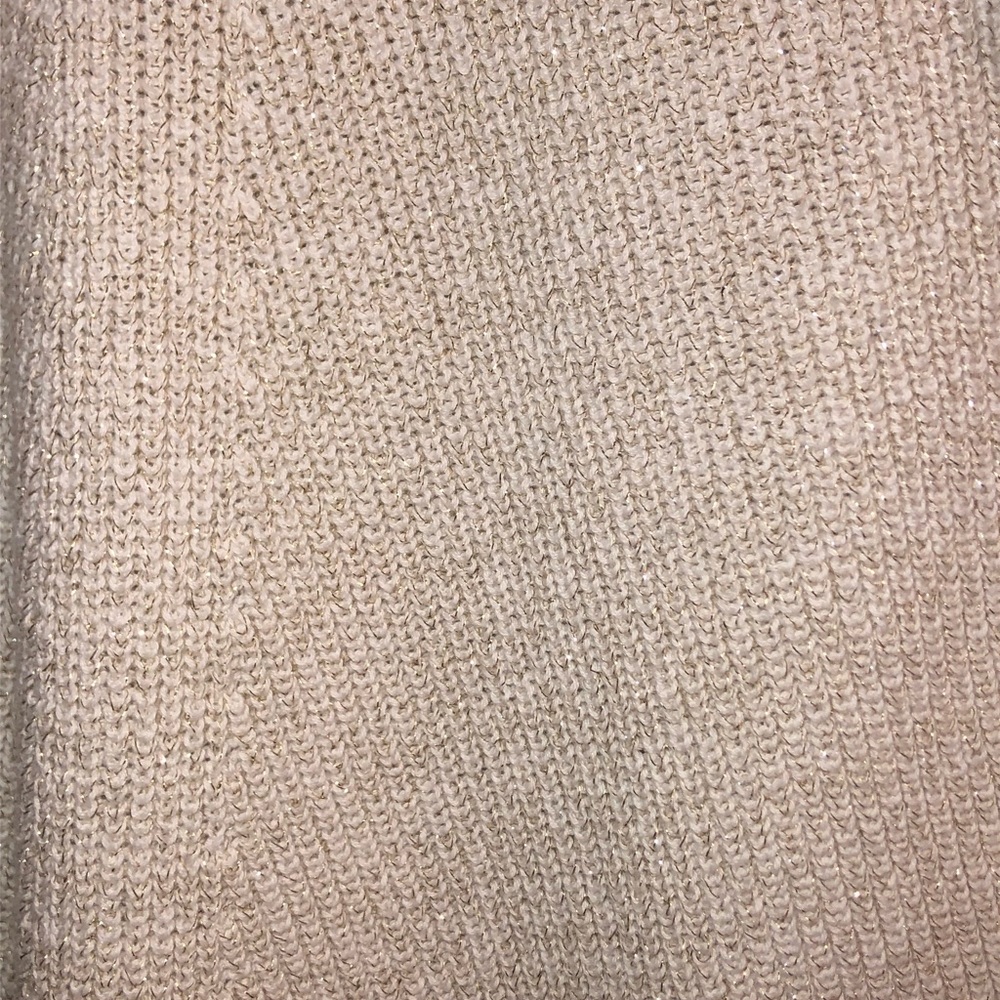 Ana sweater - Picture 3 of 3